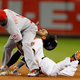 Illustration for article titled NBC Affiliates File Bankruptcy Petition For CSN Houston; Astros Pissed